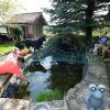 DSCF0654